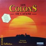 Colons de catane